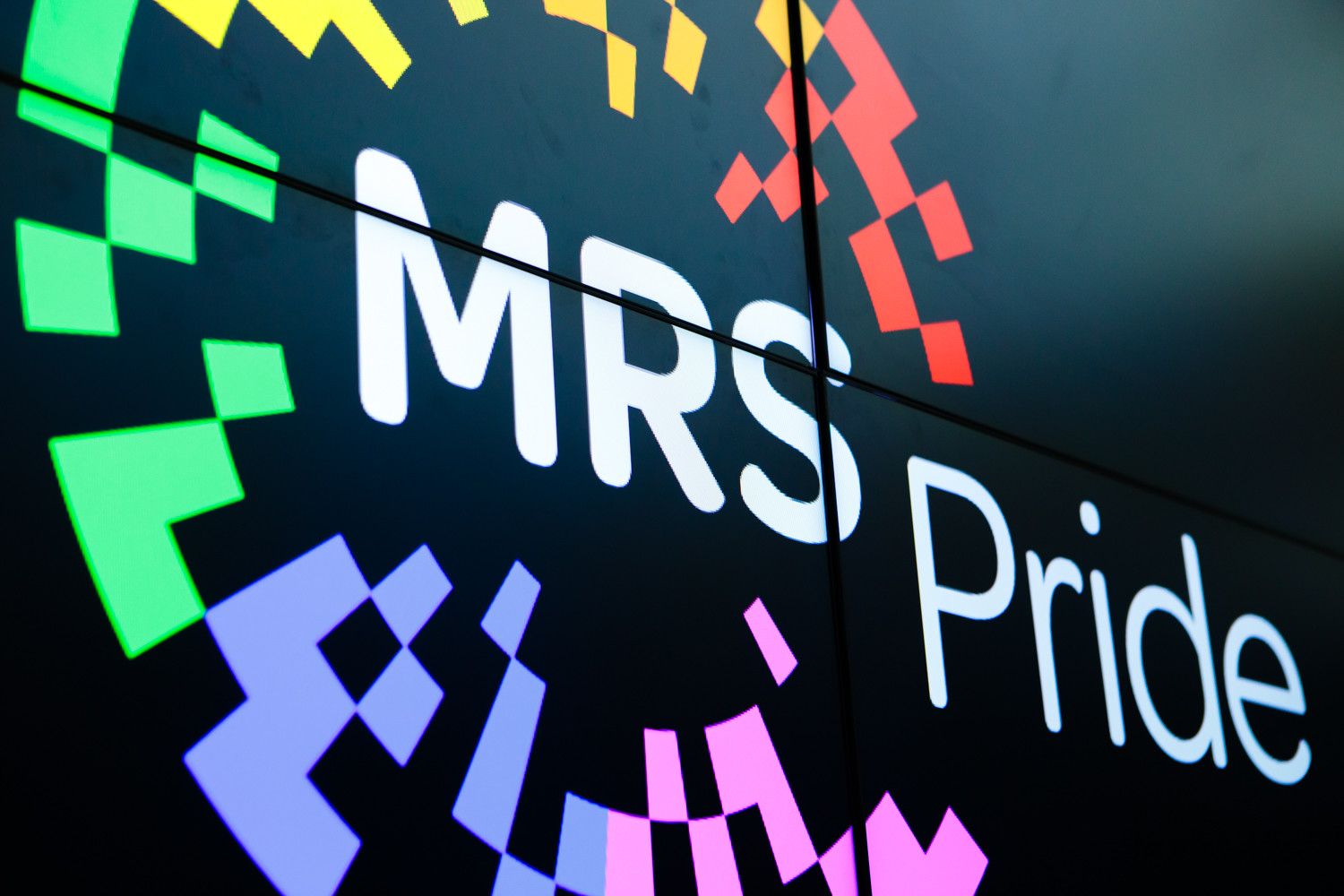 MRS_Pride_low_res-3